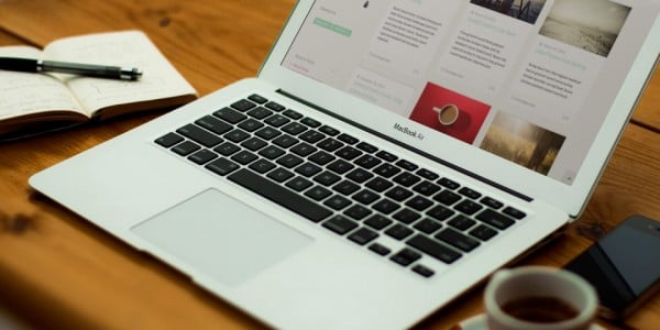 افضل تجميعة مواقع تقدر تتعلم منها اى مجال نفسك فيه